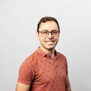 Puhetta musiikista -tukilippu 25.3.