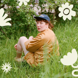 Litku Klemetti Duo feat. Kamus 27.7. Krapin Pajalla